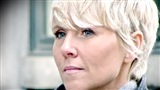 111124_12703_icietmaintenant-penelope_3.jpg