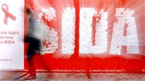 Sida : sur les traces d'une pandémie