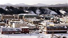 Whitehorse_Yukon