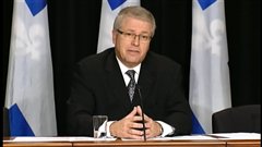 Daniel Ratthé