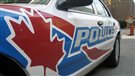L'homme accuse d'avoir avalé un diamant à Windsor a rejeté un zircon