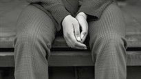 Un toit sur la tête : un an après