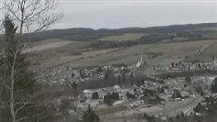 St-Leon-le-grand