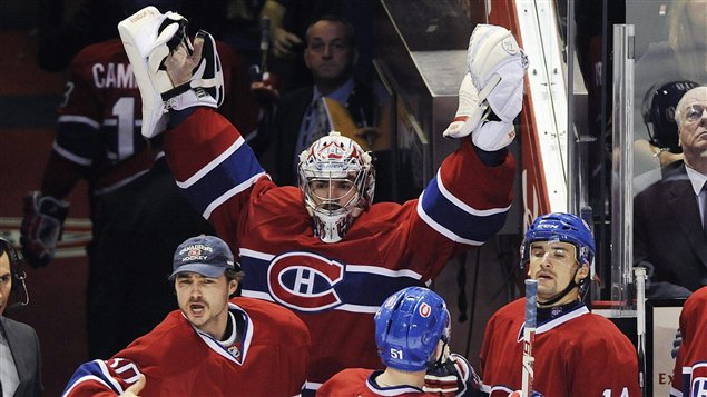 http://img.src.ca/2011/11/26/635x357/PC_111126_709dk_carey-price_sn635.jpg