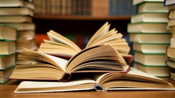 Livres