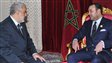 Un chef de parti islamiste est désigné premier ministre par le roi du Maroc