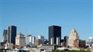 Dépenses de Montréal : Hausse de 5,2%