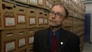 Création du Prix Michel-Prévost sur le patrimoine