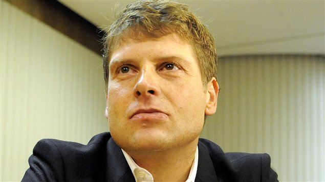 Jan Ullrich