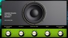 Musique 2.0 : la portée de vos clics