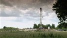 Un débat sur la fracturation hydraulique en Ohio se transporte au Québec