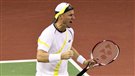 Hewitt prêt pour son retour