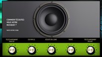 Musique 2.0 : la portée de vos clics