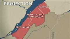 Carte-electorale-kamouraska