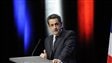 France : un projet de référendum de Sarkozy provoque de vives réactions