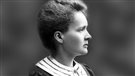 Marie Curie, un héritage centenaire