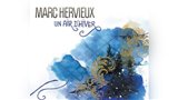 Le disque de Marc Hervieux