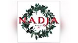 Le disque de Nadja