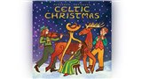 Celtic Christmas