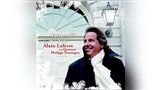 Alain Lefevre