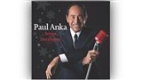Paul Anka