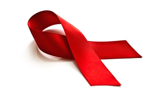 Le 1er décembre est la Journée mondiale du sida