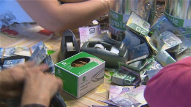 « Plus on cotise tôt, mieux on maximise les rendements de son REER pour sa retraite » Guylaine Dufresne