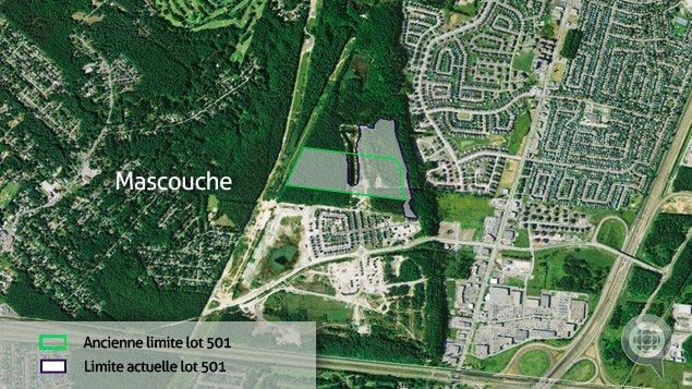 http://img.src.ca/2011/12/01/635x357/111201_id0v6_rivn-carte-lot-501-mascouche_sn635.jpg