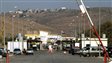 Le conflit en Syrie déborde au Liban
