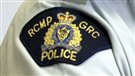 Atteint par balle, un homme conduit 15 km pour demander de l'aide