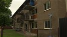Recherchées : des habitations à loyer modique sur la Rive-Sud