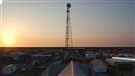 Attawapiskat, une réserve sous surveillance