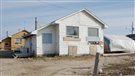 Attawapiskat ne veut pas du responsable de la tutelle