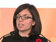 niki-ashton