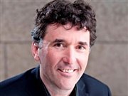 Paul Dewar