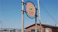 La demande d'injonction d'Attawapiskat refusée par la Cour fédérale