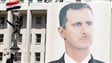 La Syrie accepte les observateurs arabes, sans cesser la répression