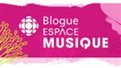 Espace Blogue