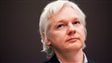 Julian Assange