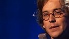 Une promenade dans l’univers de Fred Pellerin