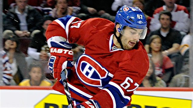Max_Pacioretty