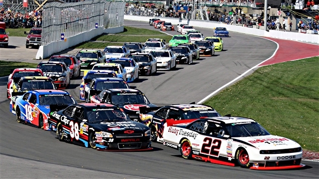 villeneuvepolenascar