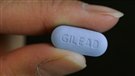 Prévention du VIH/sida : un traitement antirétroviral testé
