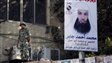 Égypte : bras de fer entre l'armée et les islamistes sur la nouvelle Constitution