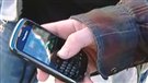 Les numéros de téléphone s'épuisent dans deux provinces maritimes