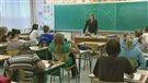 C.-B : les élèves quittent le CSF pour des écoles anglophones