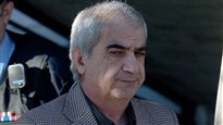 Mohammad Shafia dépose un avis d'appel