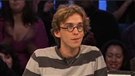 Extrait de l'émission avec Fred Pellerin