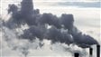 Hausse des émissions énergétiques polluantes en 2012