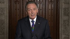 Kyoto : retrait du Canada confirmé